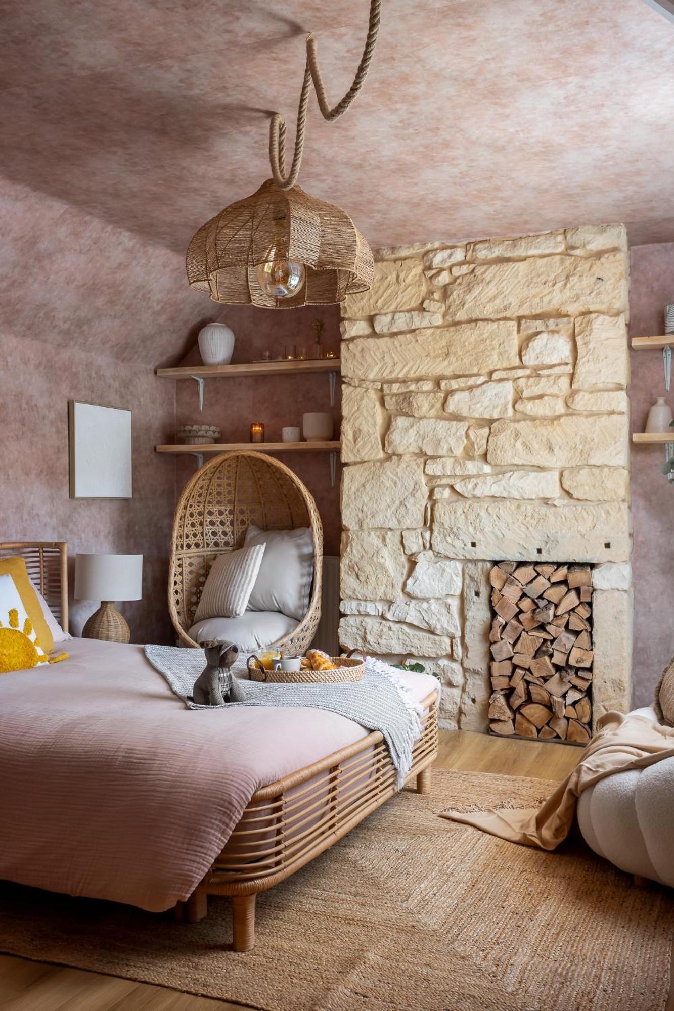 Broadway Scandi Chic Authentic Cottage 外观 照片